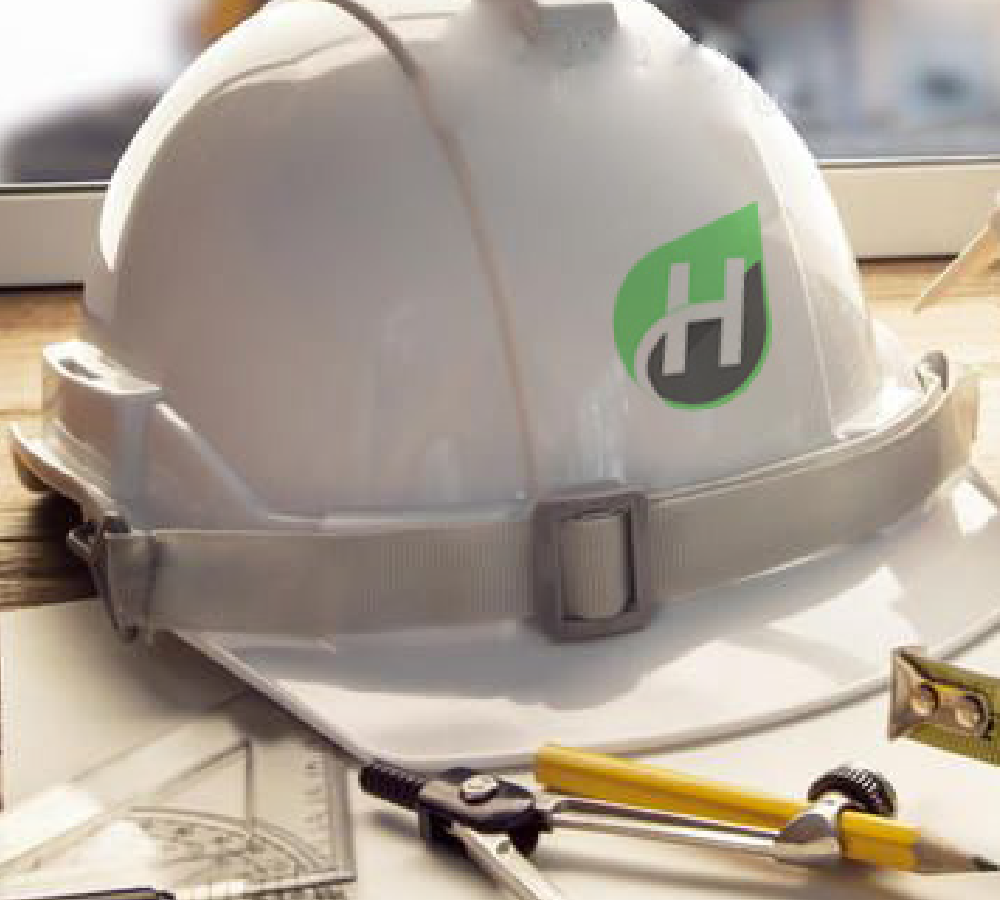 hte engenharia serviços especializados hte engenharia serviços especializados